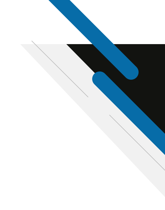 shape-img